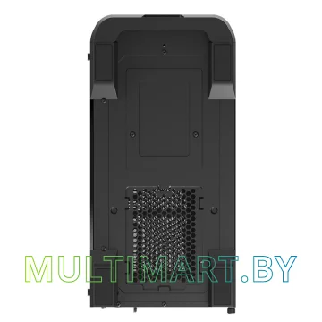Корпус SilentiumPC Ventum VT4V EVO TG ARGB (SPC294) картинка 13